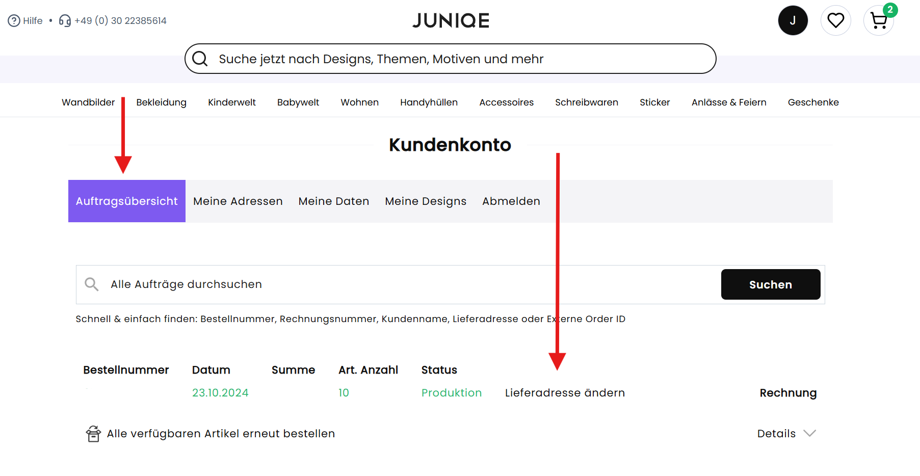jq_la_anpassen_de.png